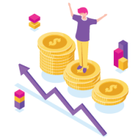 finance