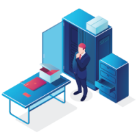 human-resources