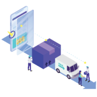 supply-chain
