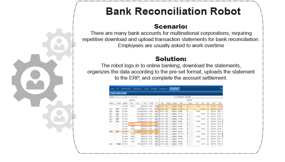 rpa scenario 2