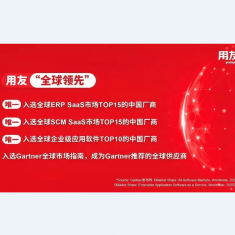 Gartner Hype Cycle 2021