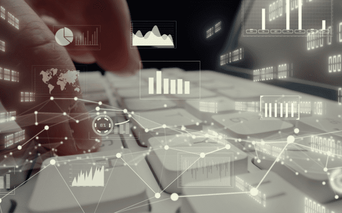 企業數據治理-2