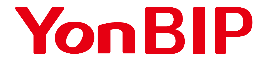 YonBIP short