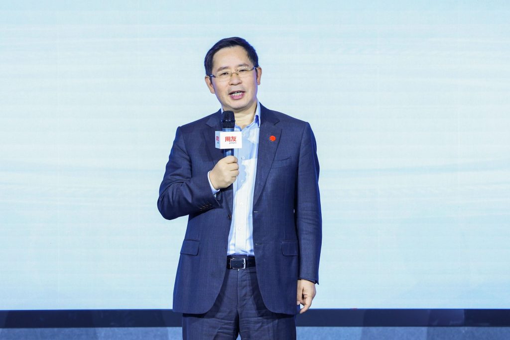 d8ea10570c3523c89ca93687e2434d82