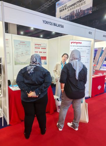 3581735006689_.pic_hd