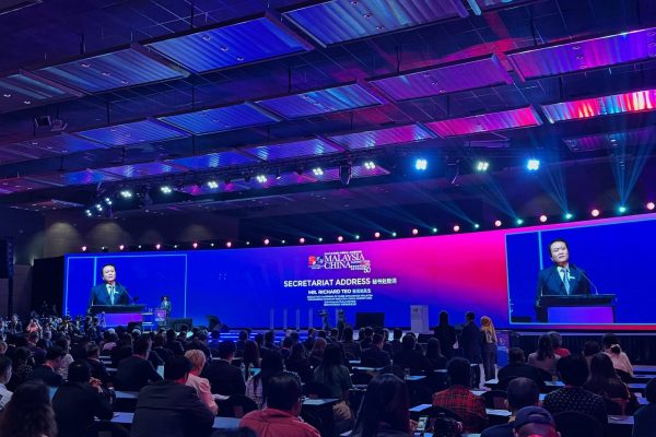 470766206_18341451349197017_3834422193317166215_n