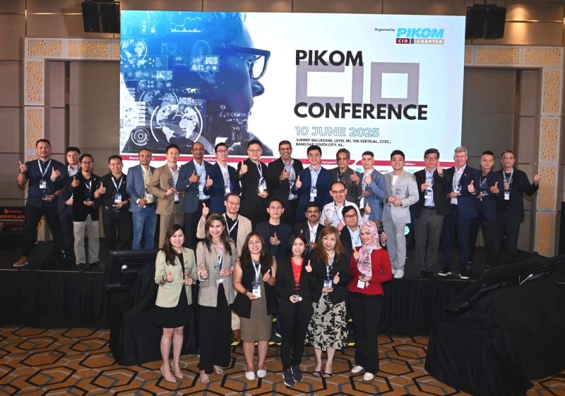 Group photo