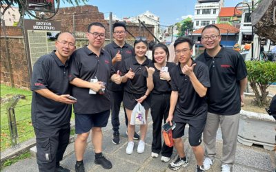 85295b4c-62fb-4216-a6ba-c2b3c74f17cd