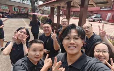 f4dcf61d-6634-48e9-90d8-563152186275