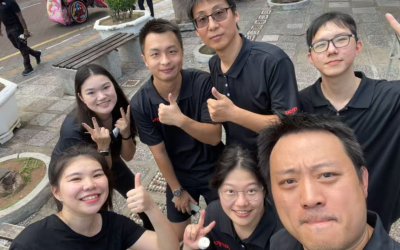 微信图片_20251015161005_301_137