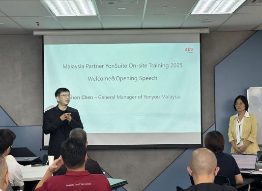 微信图片_20251017154216_305_137