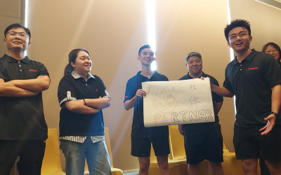 微信图片_20251021114557_317_137