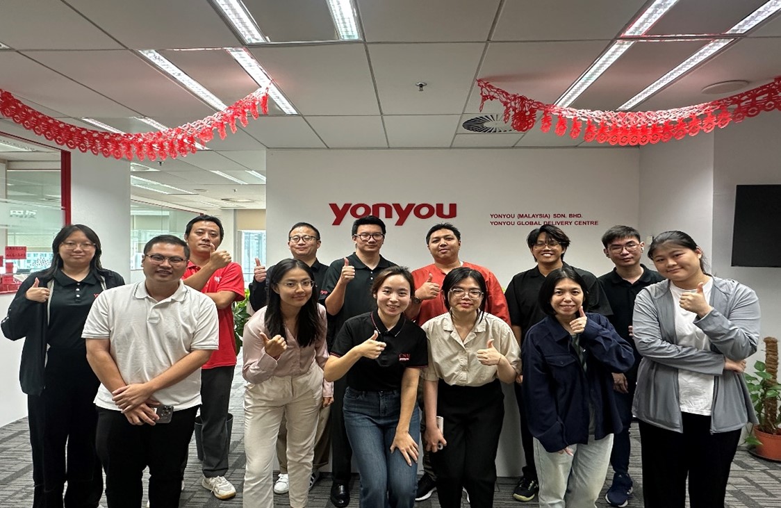 微信图片_20251028115544_287_753