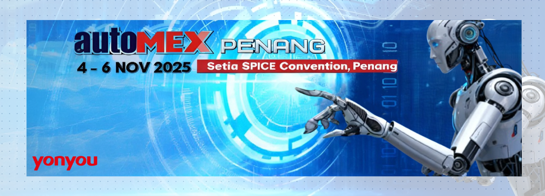 ScreenShot_2025-11-12_144734_831