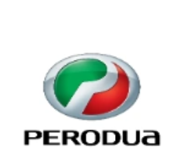 fcb1f582-de7d-4af1-9344-0f11ec873bb0