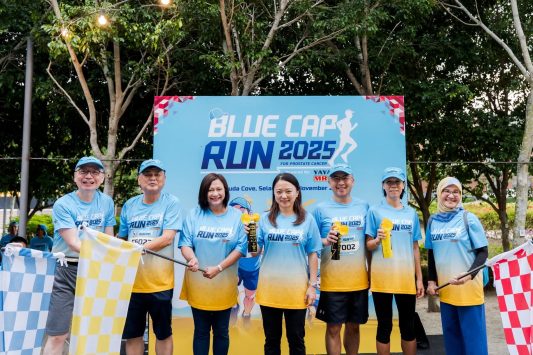 Source: YAYASAN MR.DIY