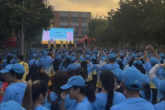 微信图片_20251103172553_353_137