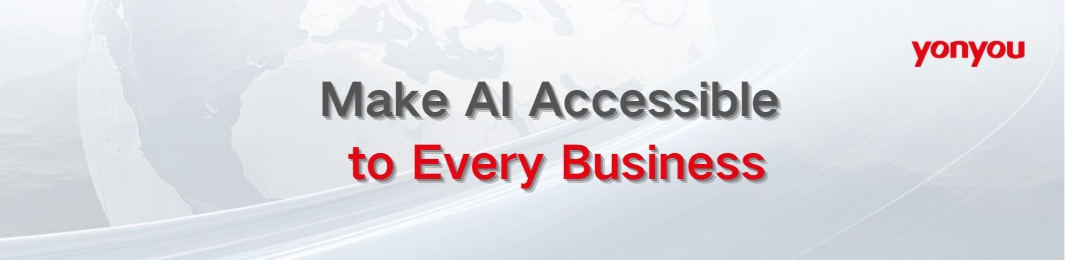 e992e4c1-3177-4382-8486-c369409916f4