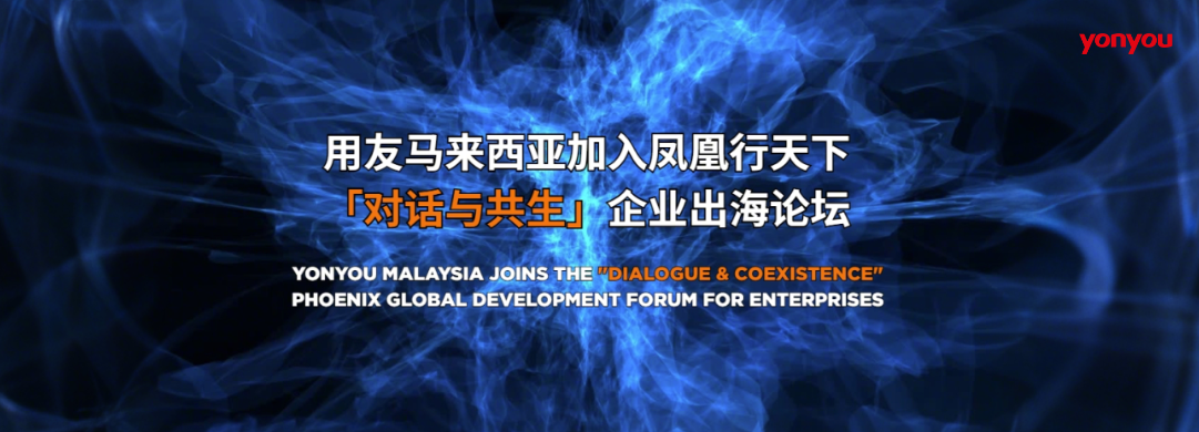 未命名的设计 (14) 未命名的设计 (14)