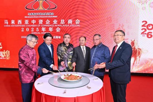 微信图片_20260129173944_125_757