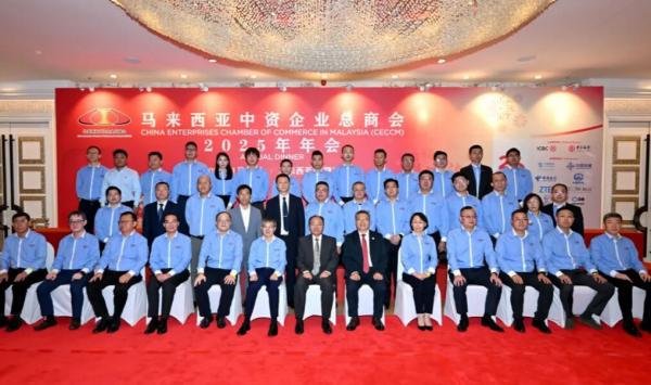 微信图片_20260129173945_126_757