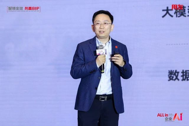 4911773107462_.pic 4911773107462_.pic