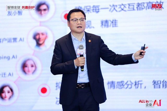 4921773108190_.pic_hd 4921773108190_.pic_hd