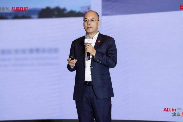 4931773108329_.pic 4931773108329_.pic