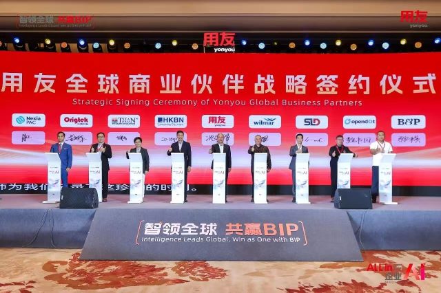 4941773108375_.pic 4941773108375_.pic