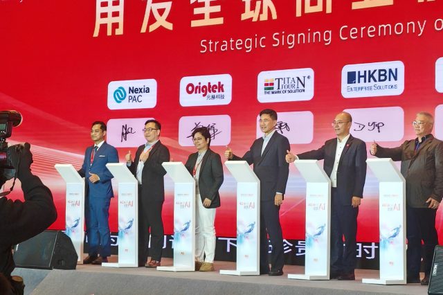 4961773108685_.pic_hd 4961773108685_.pic_hd