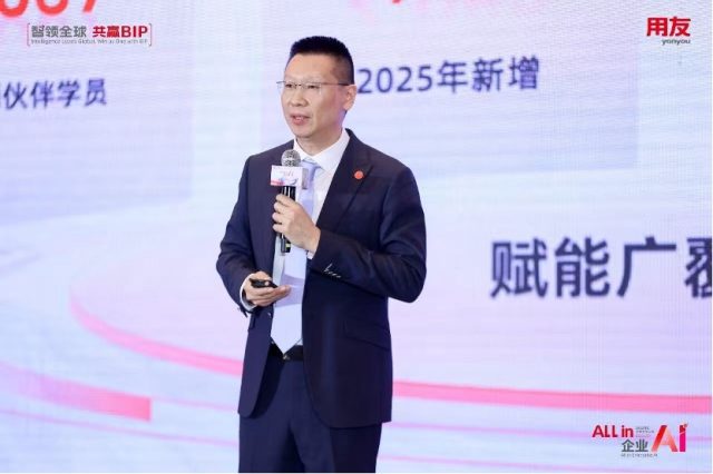 5111773217244_.pic 5111773217244_.pic