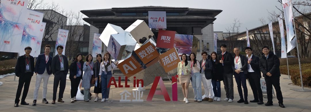 IMG-20260310-WA0027 2