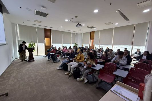 mmexport1772962873163