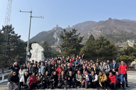 mmexport1773653203401