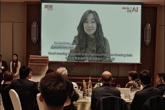 截屏2026-03-10 11.58.41