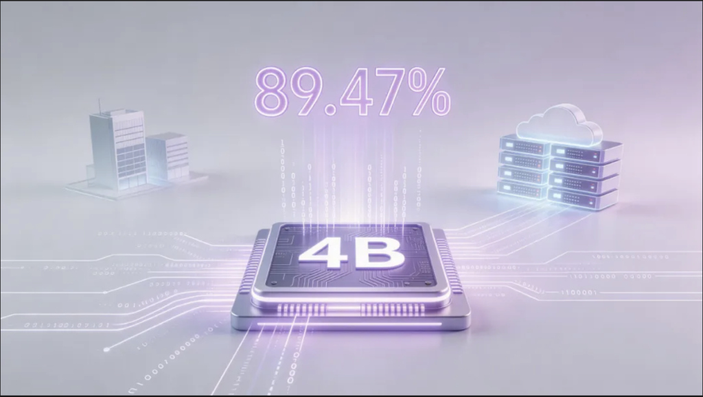 Yonyou Global Ecosystem Conference 2026 Successfully Held！Through keynote sessions, immersive experiences, and on-site visits, the event showcased cutting-edge digital intelligence and AI innovations, highlighting practical pathways for enterprise transformation and reinforcing Yonyou’s role in building a global digital ecosystem.