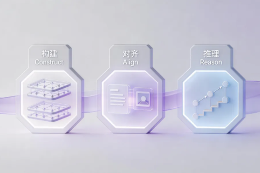 截屏2026-04-02 16.43.53 截屏2026-04-02 16.43.53