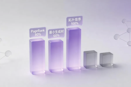截屏2026-04-02 16.45.52 截屏2026-04-02 16.45.52