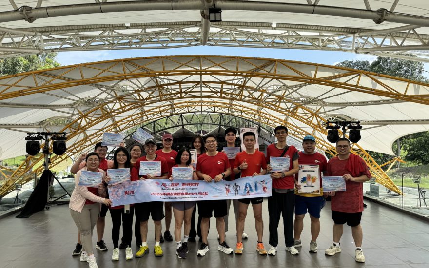 1311776652410_.pic_hd