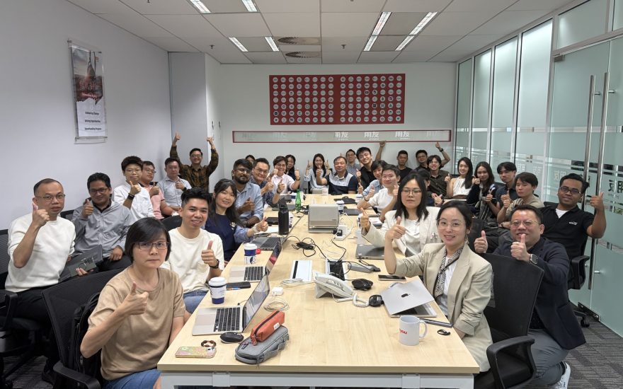 2651777273932_.pic_hd