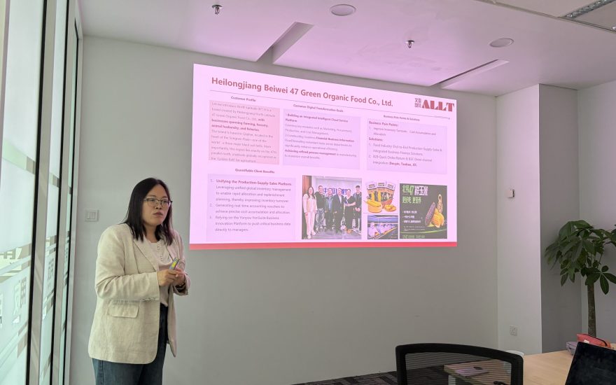 2661777273942_.pic_hd