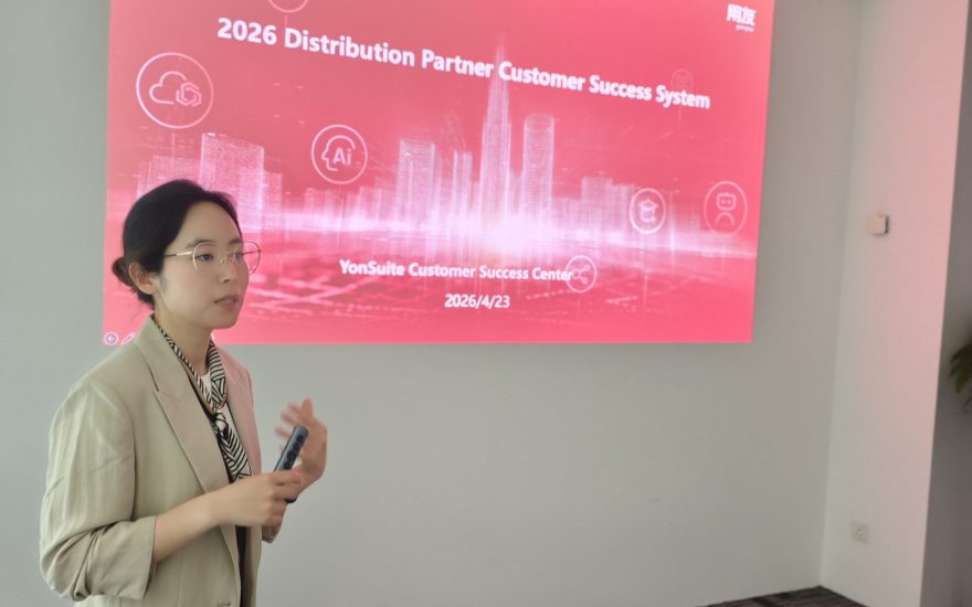 2681777273968_.pic_hd