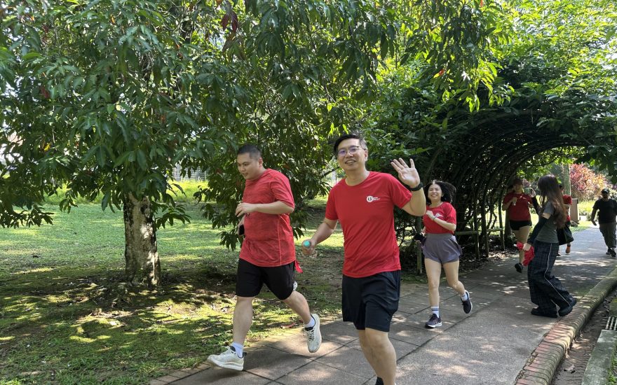 5661776649950_.pic_hd