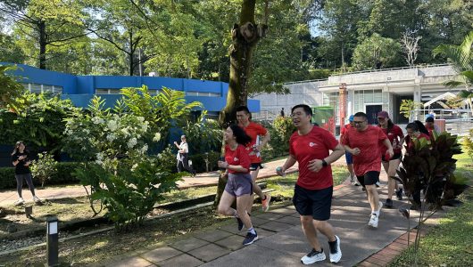 5681776653756_.pic_hd