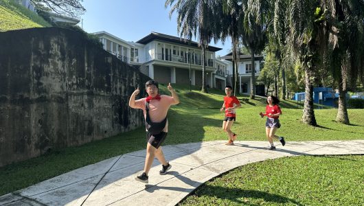 5691776653758_.pic_hd