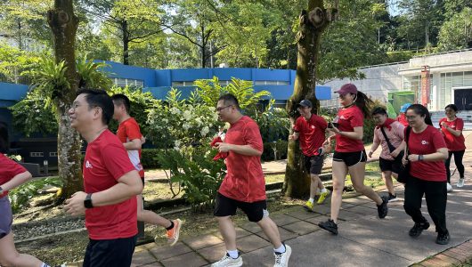 5711776656737_.pic_hd