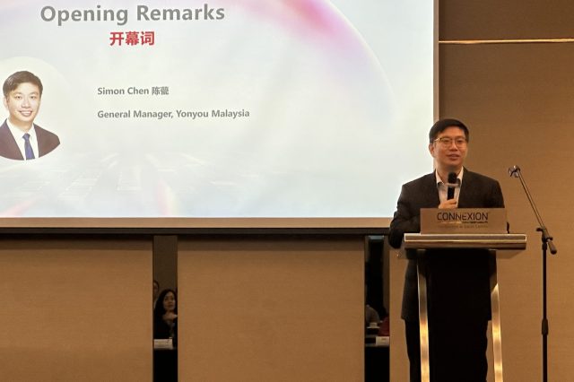 5781776935383_.pic_hd