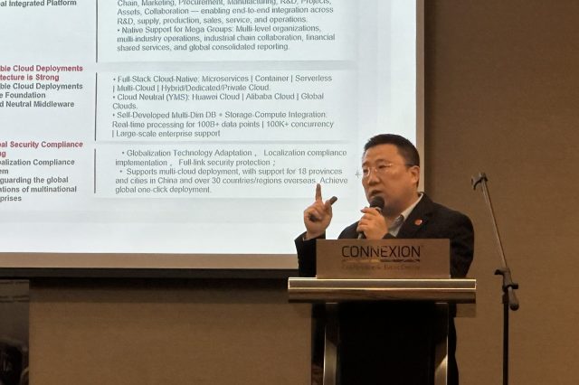 5811776935403_.pic_hd