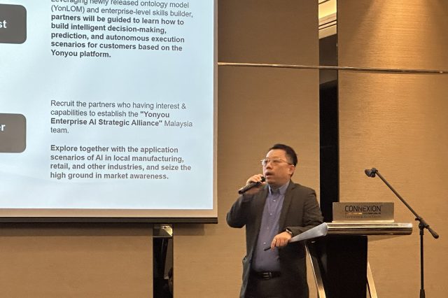 5861776935413_.pic_hd