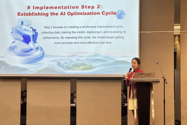 5991776935448_.pic_hd